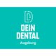 DEIN DENTAL Augsburg