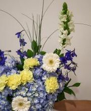 Vignolo Floral Studio | Floristería Chamartín imagen 6