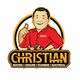 Christian Heating, Cooling, Plumbing, & Electrical
