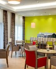 Café Editha Bild 3