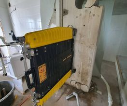 N T GmbH Bild 10