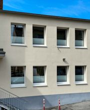 HNI GmbH Bild 4