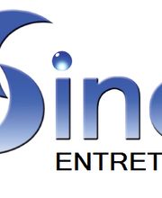 Sine Entretien image 5