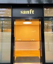 Sanft Zahnmedizin & Implantologie Bild 10