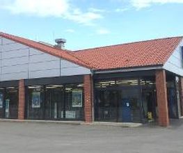Lidl Bild 1