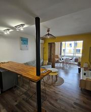 Agence Immobilière Premium Immobilier Océan Indien image 7