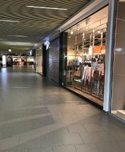 JEANS FRITZ Bild 13