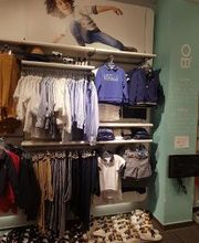 OKAIDI DREUX image 12