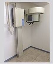 Zahnarzt Dr. Guido Zeitz Bild 9