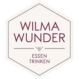 Wilma Wunder Mainz