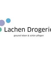 Lachen-Drogerie Bild 1