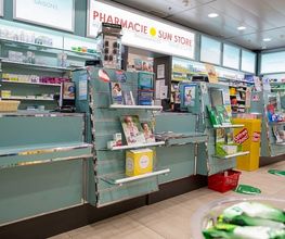 caissier-pharmacie-sun-store-montagny