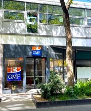 GMF Assurances image 2