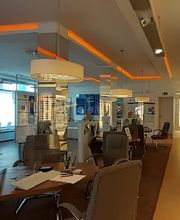 Apollo-Optik - Plattling - Preysingplatz Bild 3