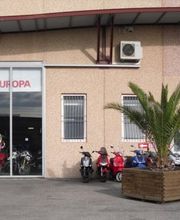 Gallery Cliente