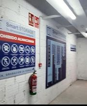 smartstoragetorrevieja.JPG
