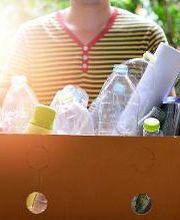 Reciclajes Ecológicos Adrins imagen 7