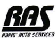 Rapid'Auto Services