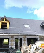 Lair Couverture image 7