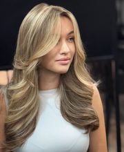 Studio Haarika Bild 11