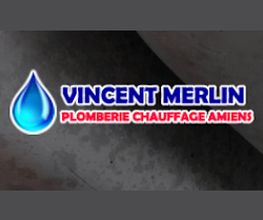 Merlin Vincent image 19