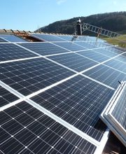 Sopra Solarpraxis AG Bild 11