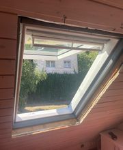 Holz & Handwerk Masi Bild 39