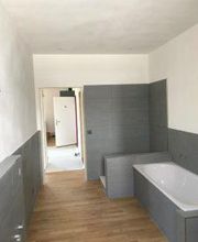 Debrunner Gipserarbeiten Bild 6