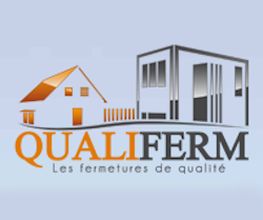 Qualiferm image 2