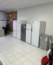 Gitem - Dim' depann image 8