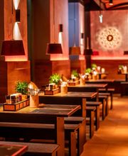 PETER PANE Burgergrill & Bar Bild 14