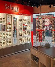 Apollo-Optik - Essen-Steele - Hansastr. Bild 3