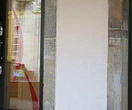 clinica-luz-dental-dra-luz-alvarez-galan-fachada-01.jpg