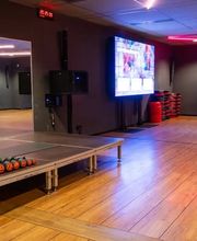 Basic-Fit 24/7 imagen 6