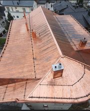 F. Duttweiler AG Bild 2