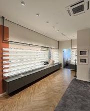 MATT optik Regensburg Arcaden Bild 3