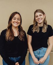 Granite Technology Solutions image 1