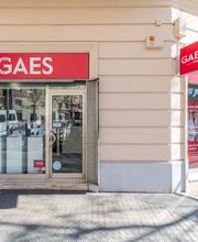 GAES Barcelona Claret imagen 8