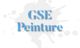 Gse Peinture