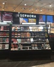 SEPHORA BASEL Bild 1