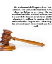 Neri Law Group image 5