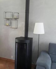 DZ Technics image 15