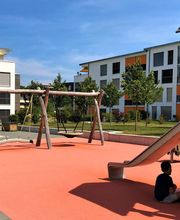 Arifi Gartenbau GmbH Bild 11