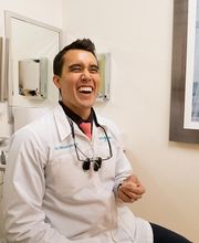 Bright Smiles Dental image 15