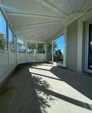 Espi Batiment image 13