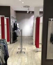 JEANS FRITZ Bild 16