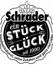 Bäcker Schrader Bild 16