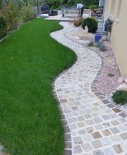 Prima Gartenbau GmbH Bild 5