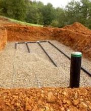 GEOTECHNISOL image 5