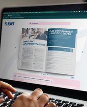 circa zwei GmbH Bild 12